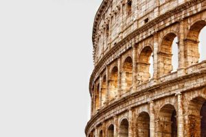 I 10 monumenti italiani che non puoi perdere!
