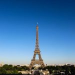 I monumenti di Parigi - Una visita alla scoperta della città della luce