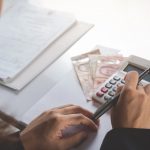 Sovraindebitamento: quali regole si applicano all’imprenditore agricolo?