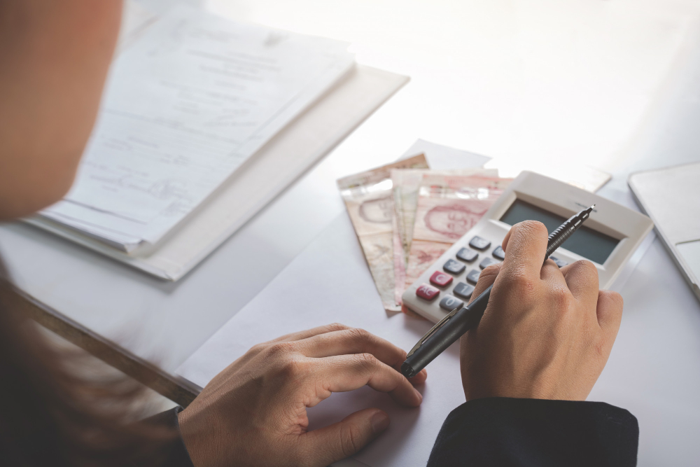 Sovraindebitamento: quali regole si applicano all'imprenditore agricolo?