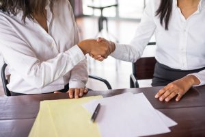 Tassazione patto di non concorrenza: cosa sapere?