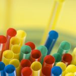 Stampaggio Bioplastica: Un’Alternativa Ecologica in Crescita