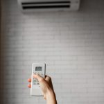 I vantaggi dei condizionatori inverter: risparmio e prestazioni elevate
